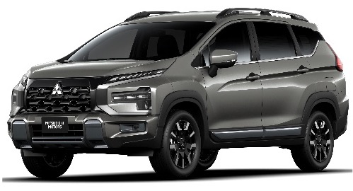 xpander-cross-2026-mau-nau