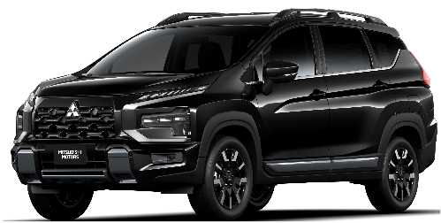 xpander-cross-mau-den